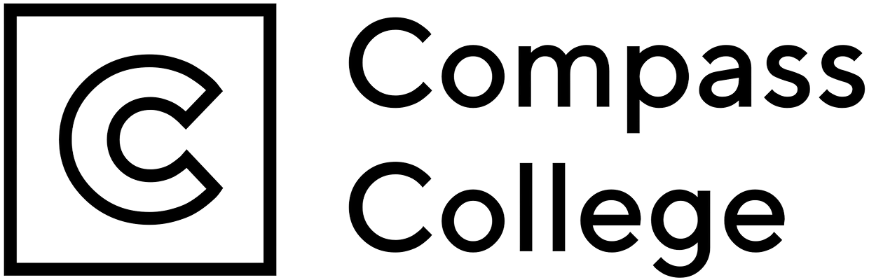 Compass College