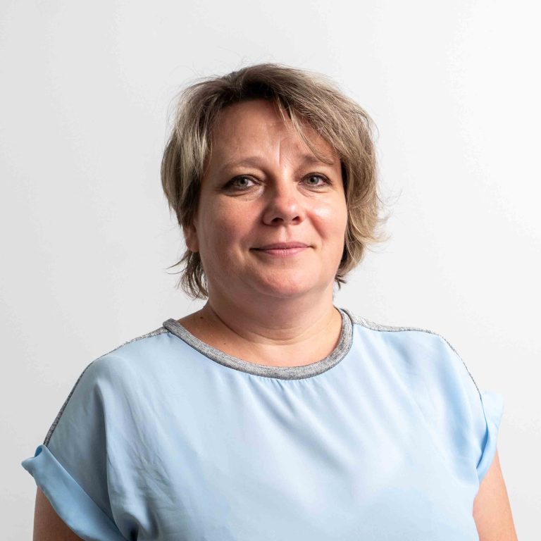 Елена Лазаревич