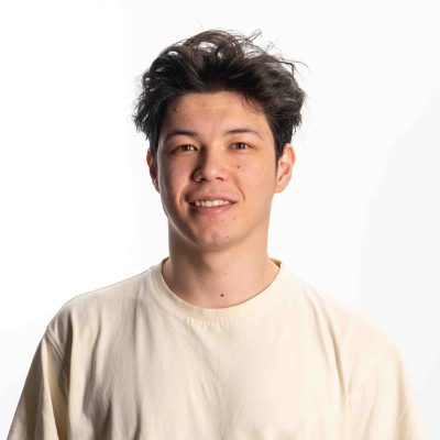 Chyngyz Asanaliev
